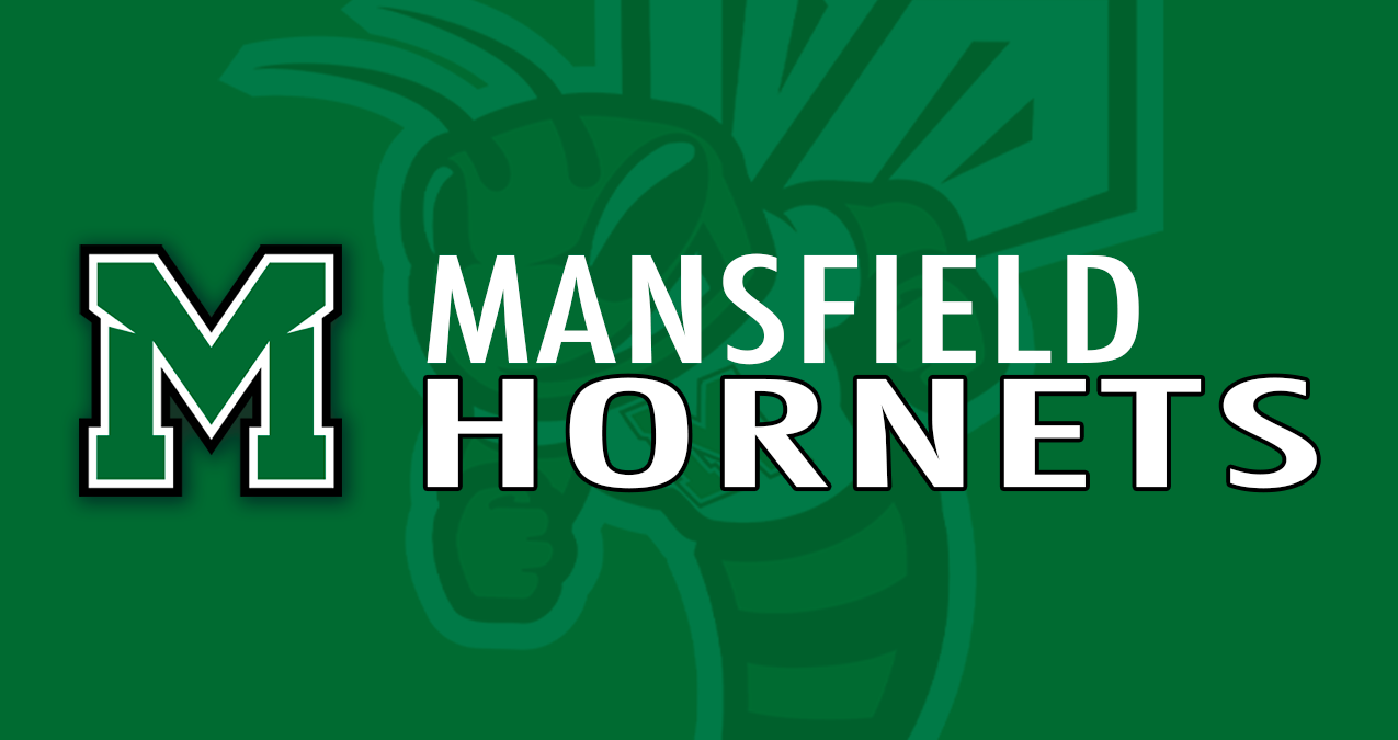 2025 Mansfield Field Hockey Schedule