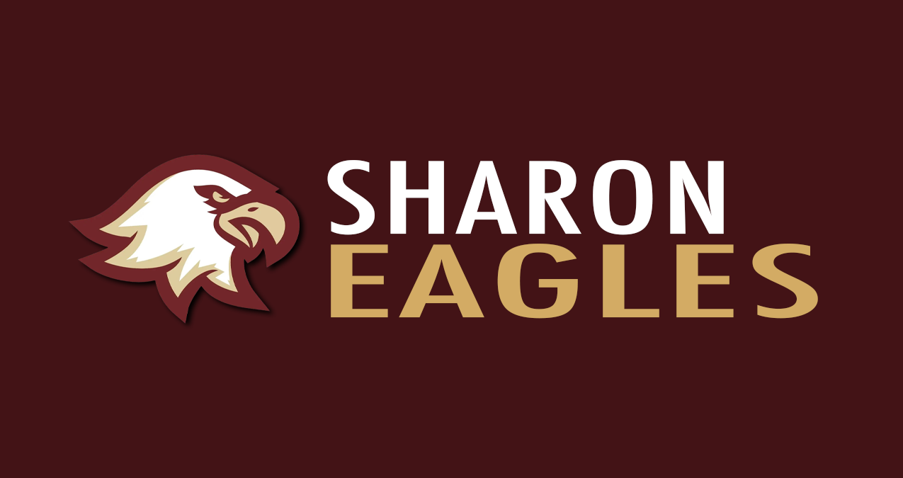 2025 Sharon Golf Schedule