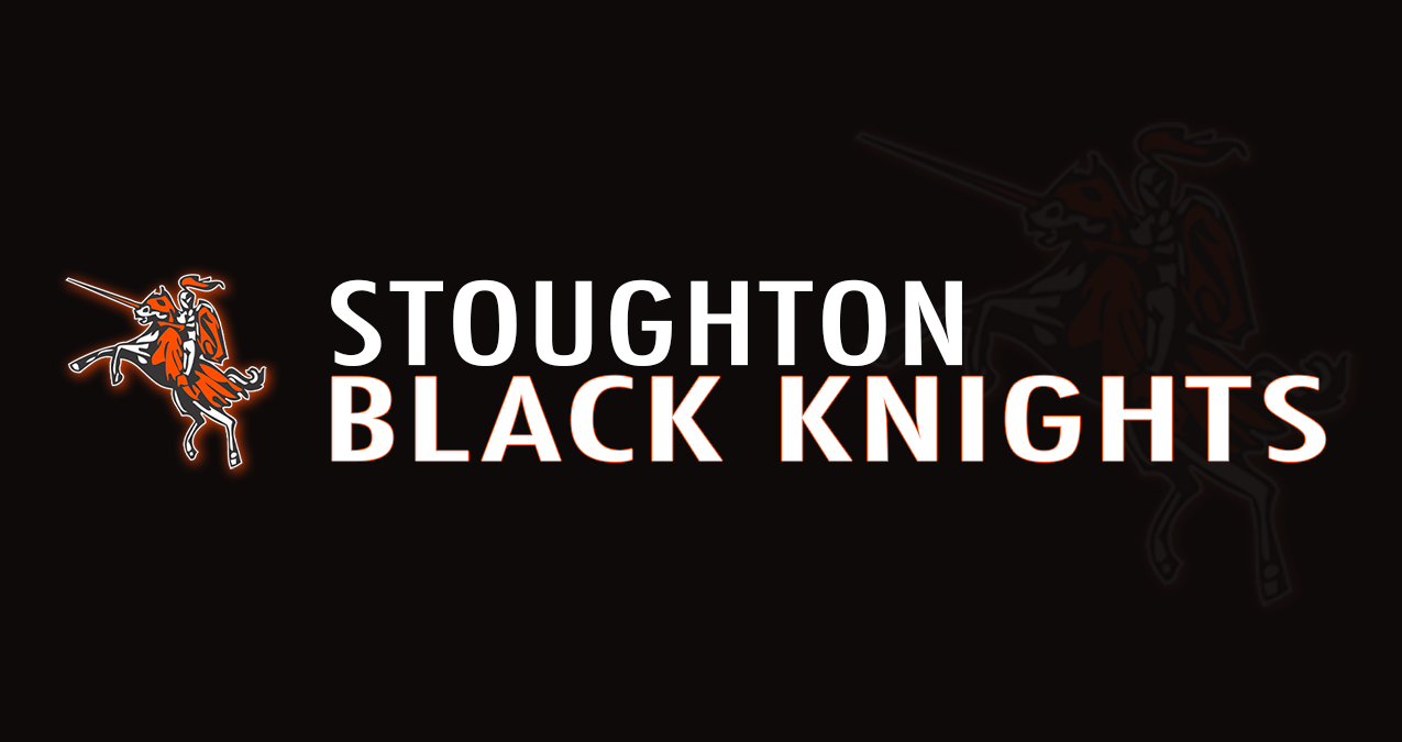 2025 Stoughton Cross Country Schedule