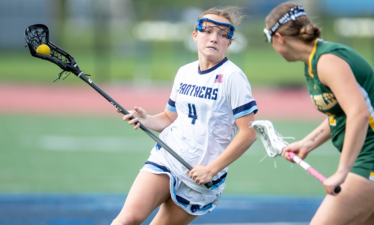 051925_GLAX_FRANKKP-67