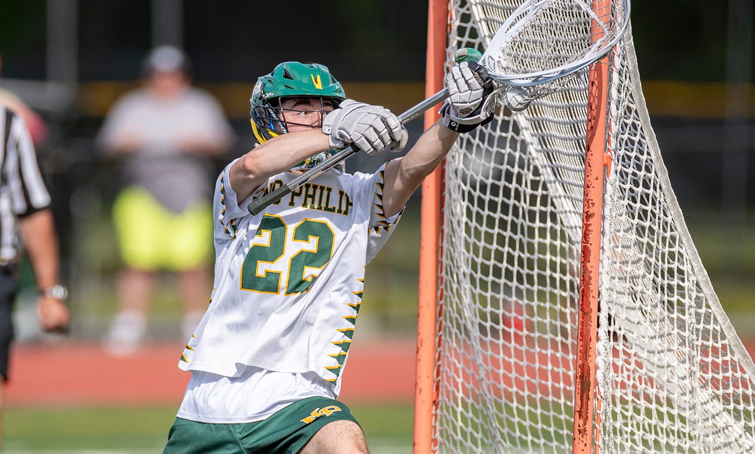053025_BLAX_KPCANT-56