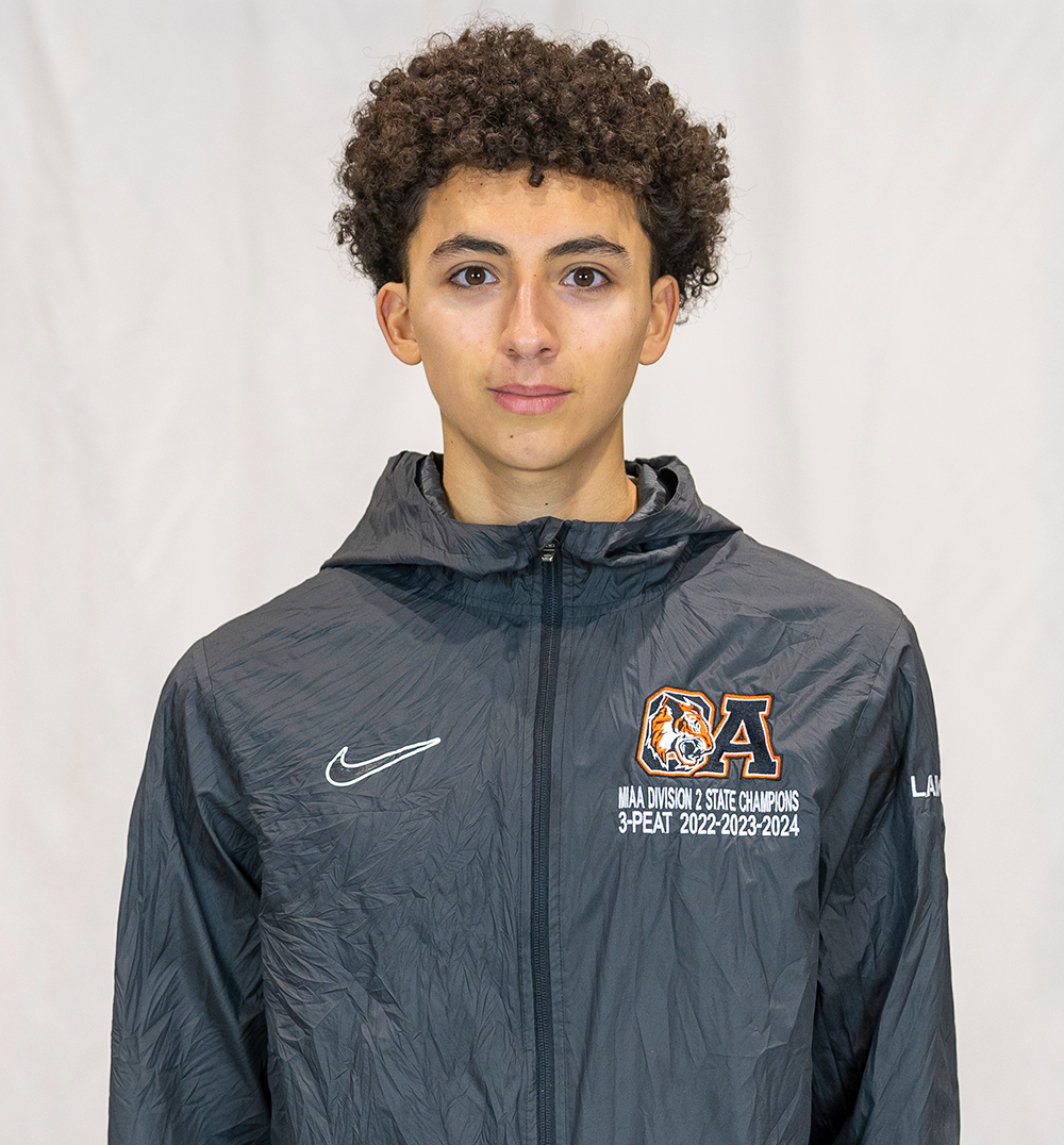 Alejandro Landaverde