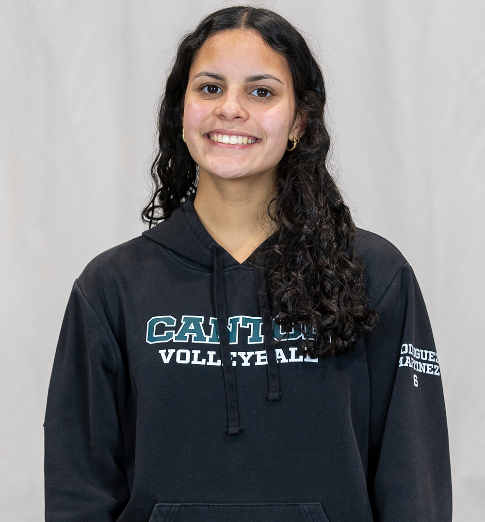 Soley Rodriguez Martinez