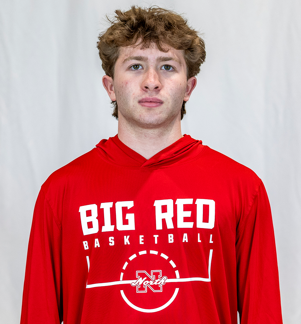 Jake Peckham