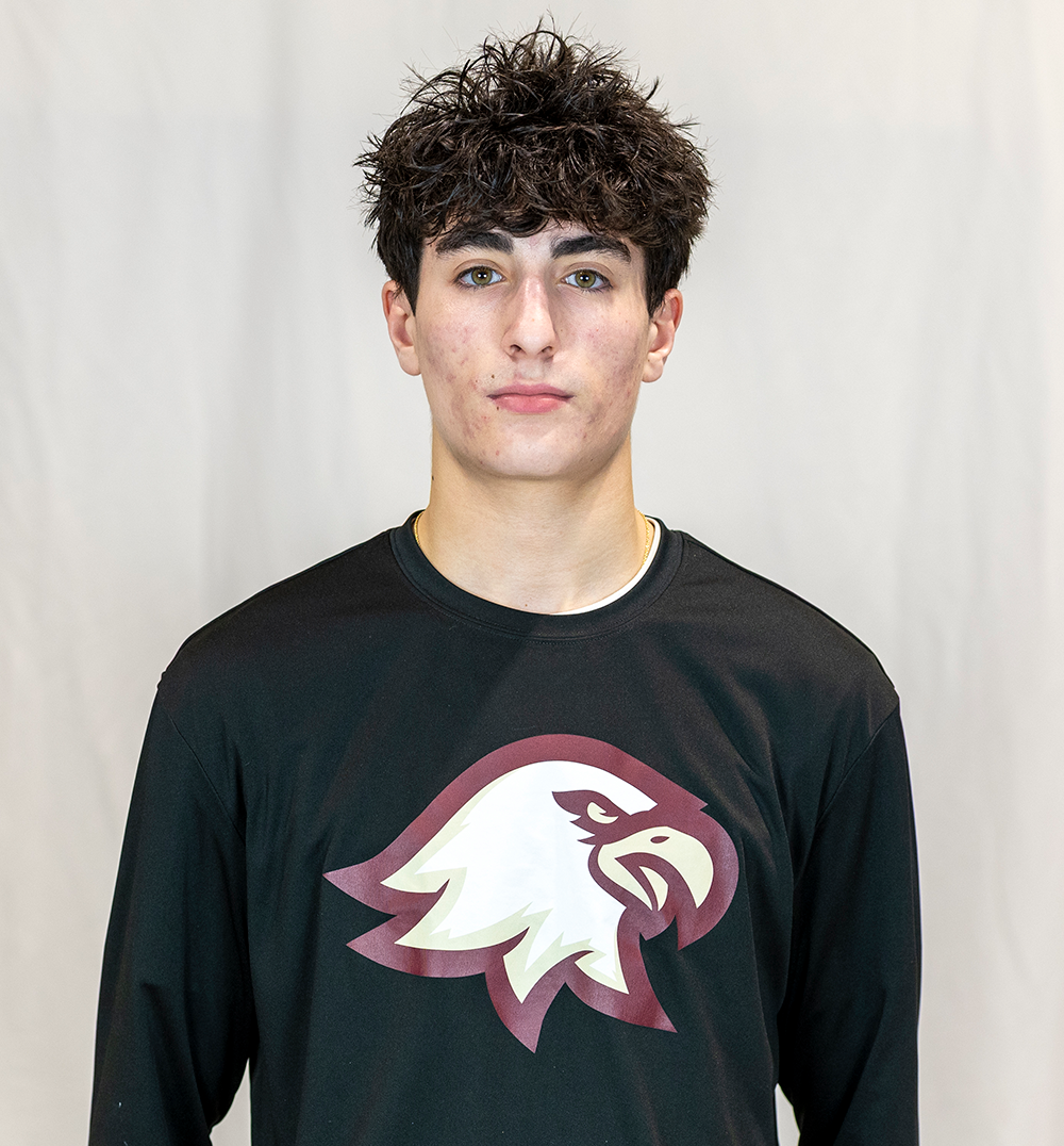 Matt Leichtman