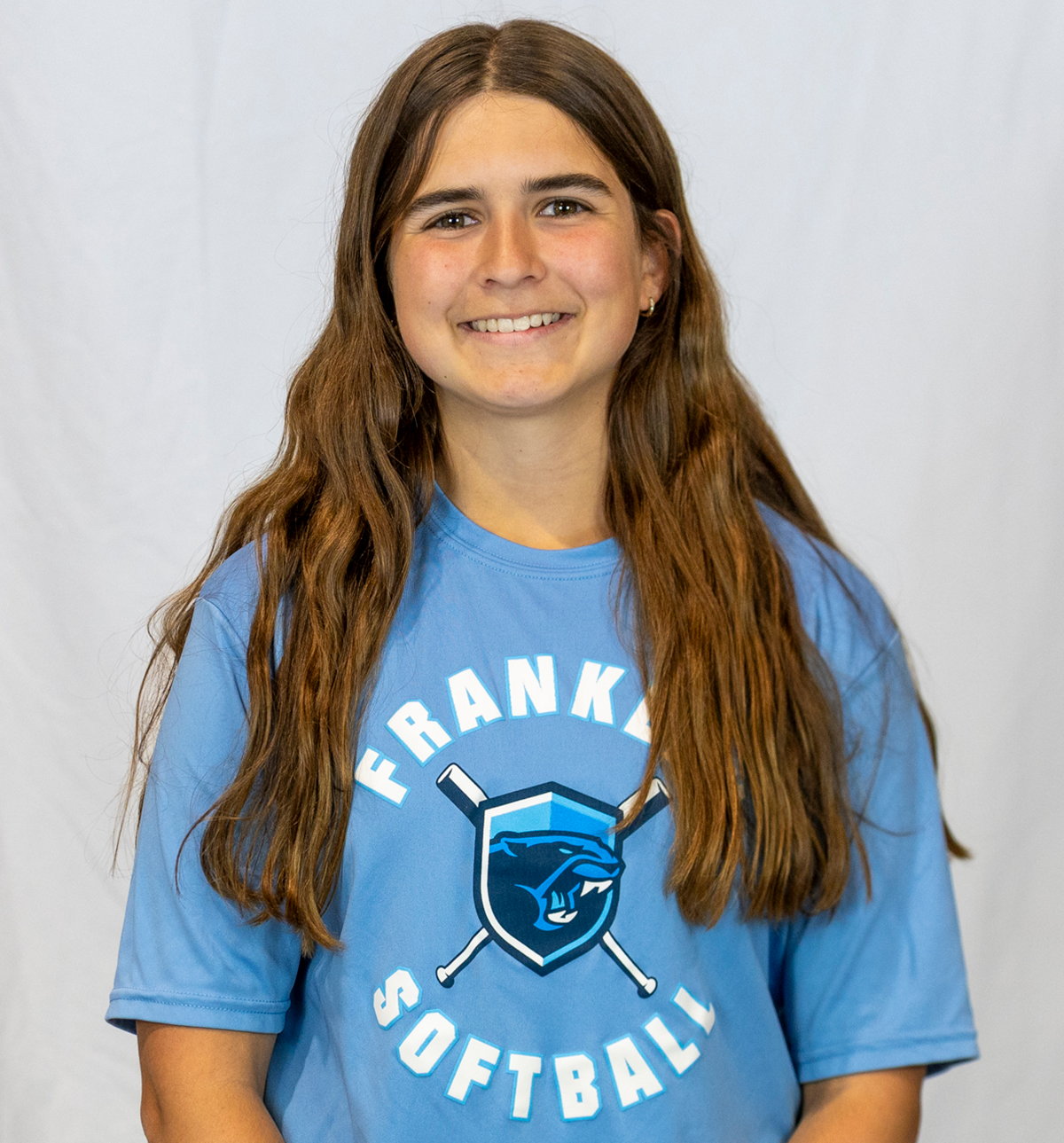 Addi Weiss