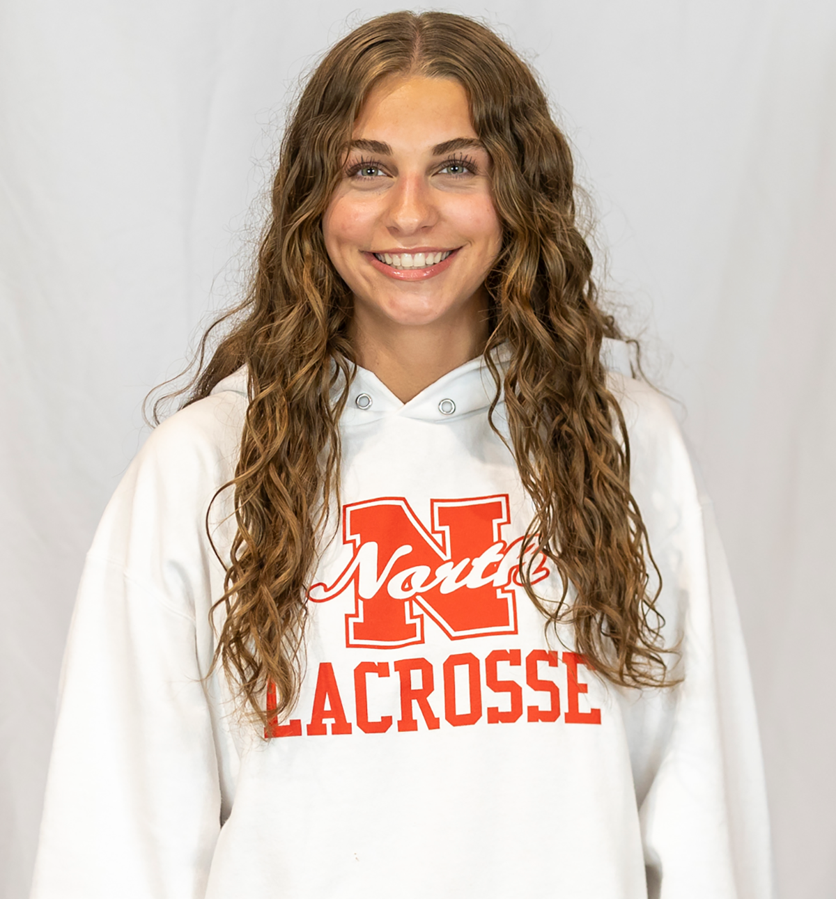Addie Ruster