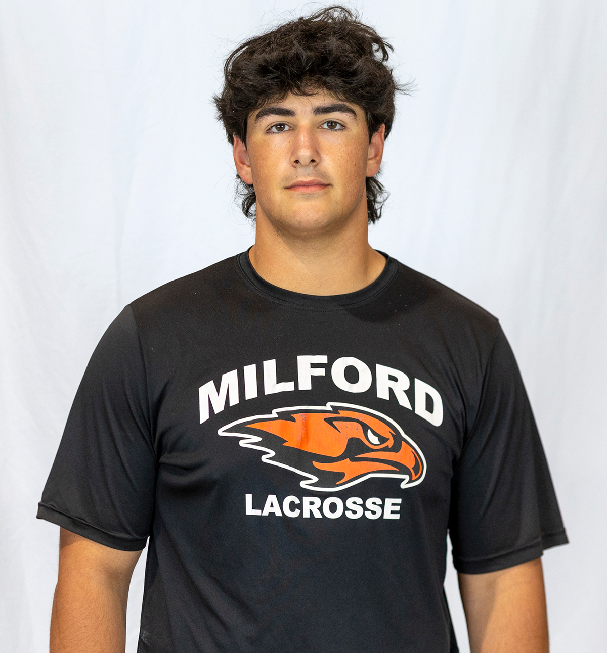 Anthony Mastroianni