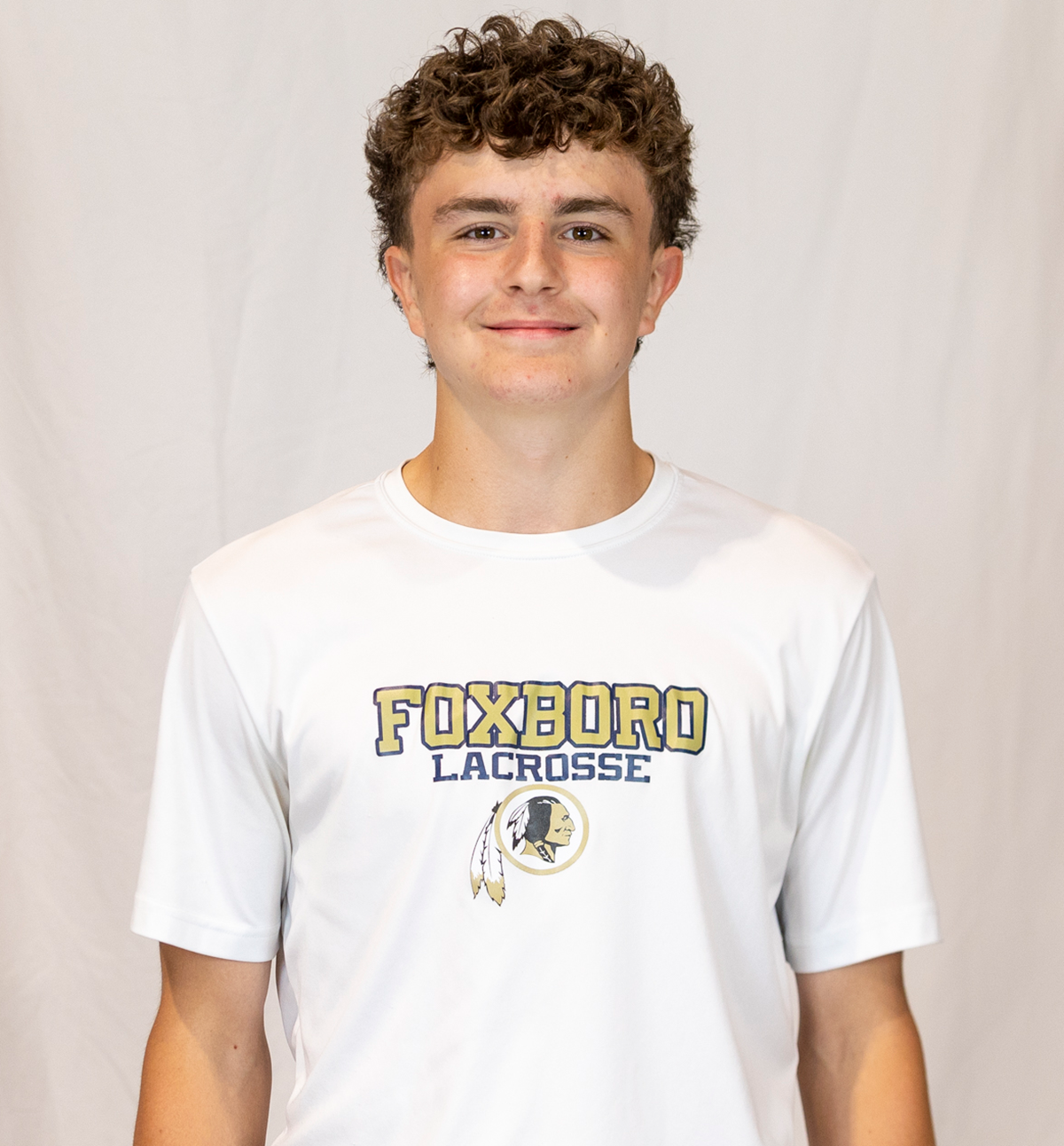 Bobby Hickox