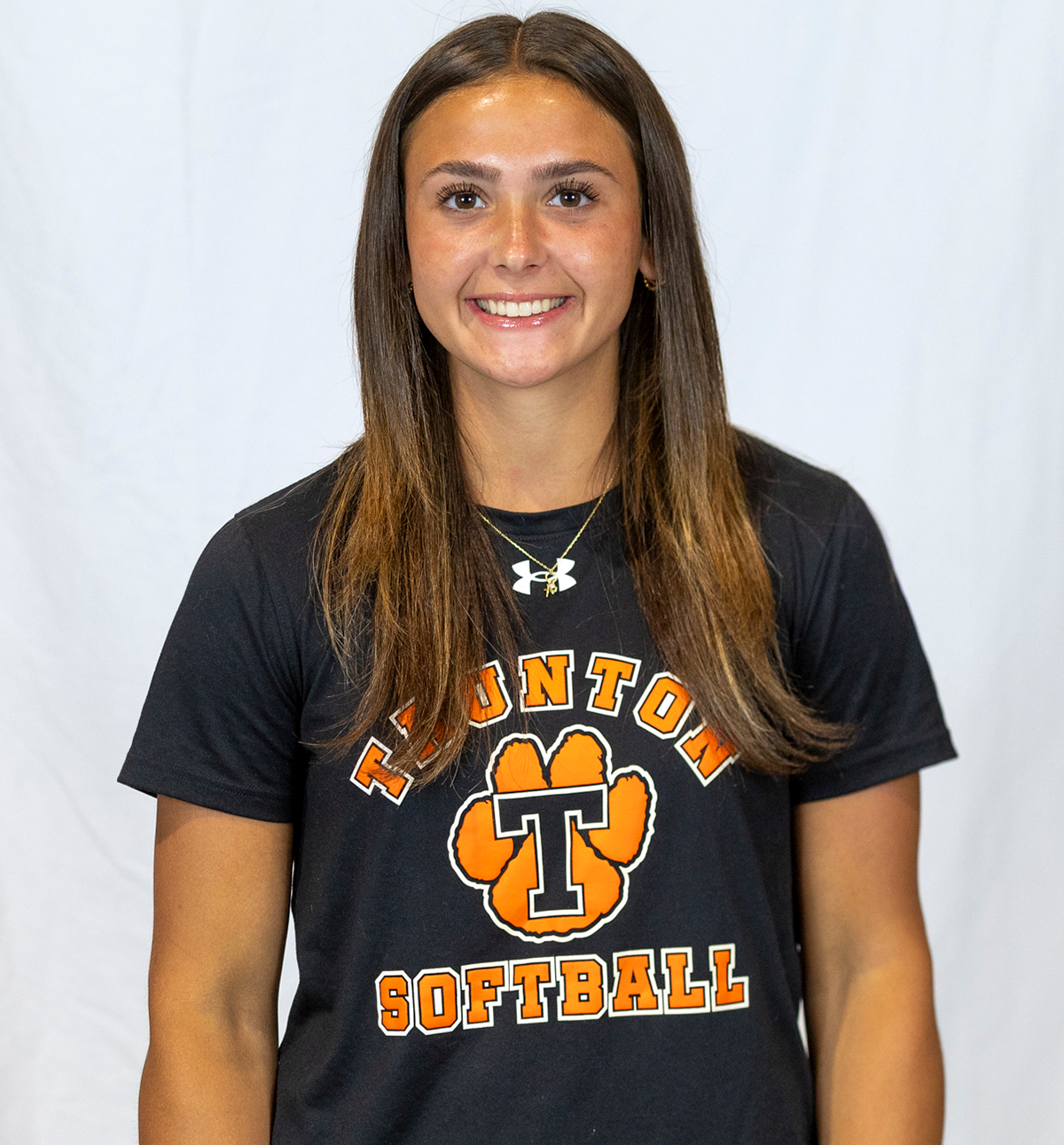 Kaylee Lopes