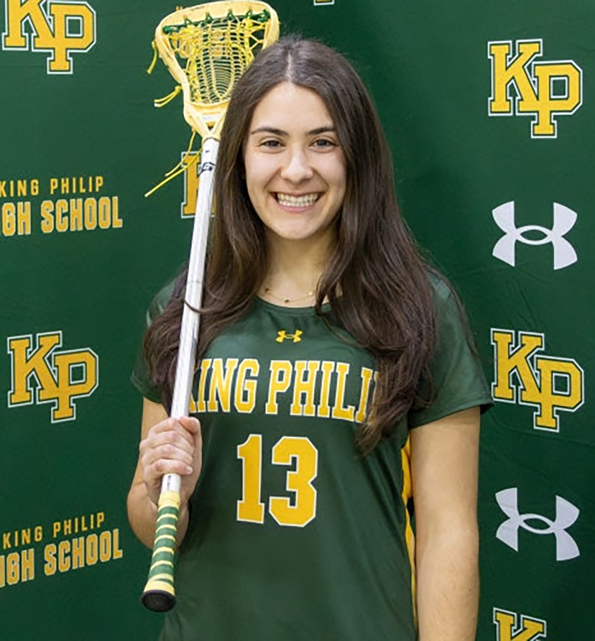 Lauren Obara