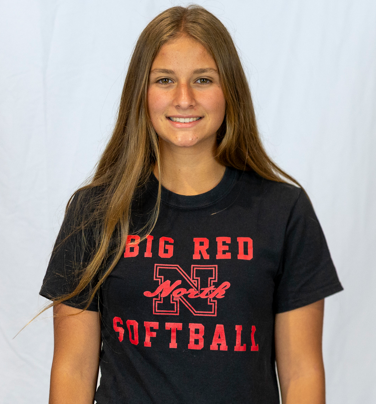 Lindsey DeGirolamo