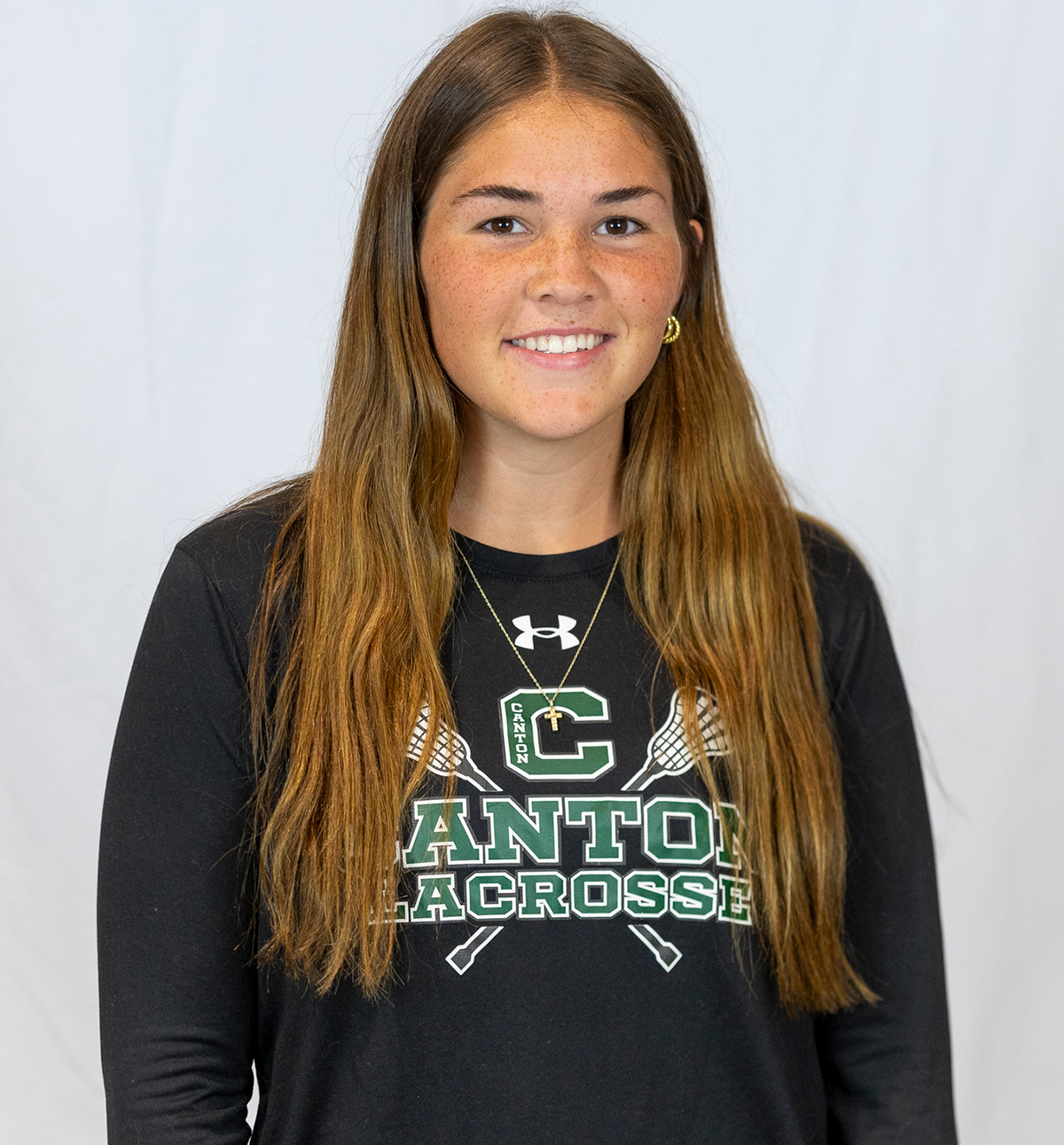 Madison McCabe