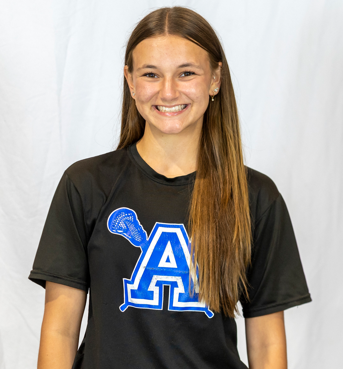 Makenah Stokes