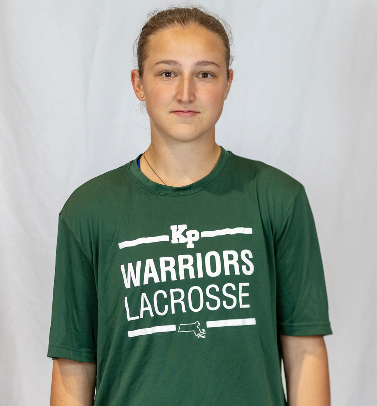Ryleigh Waldner