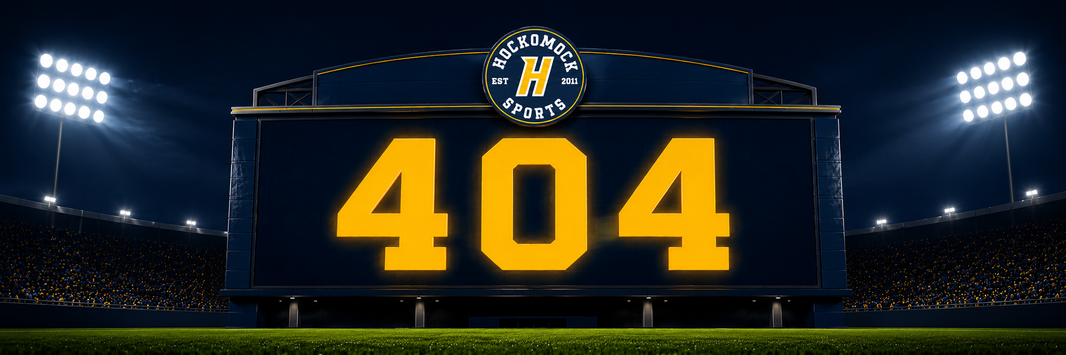 404 error illustration