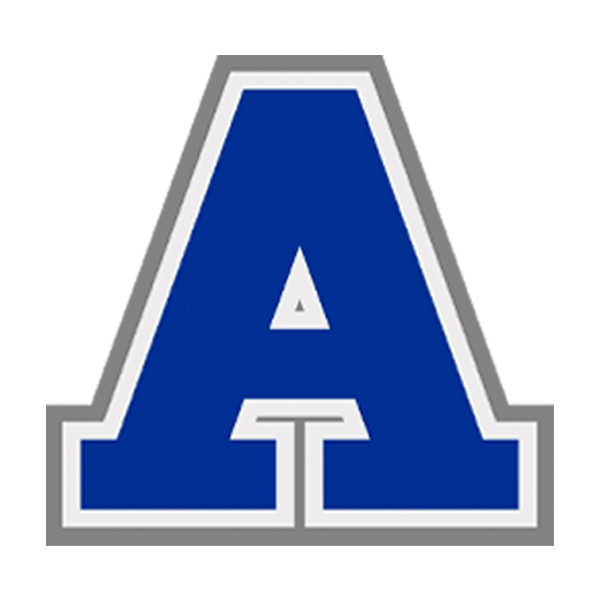 Attleboro