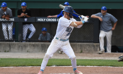 Ryan Gerety