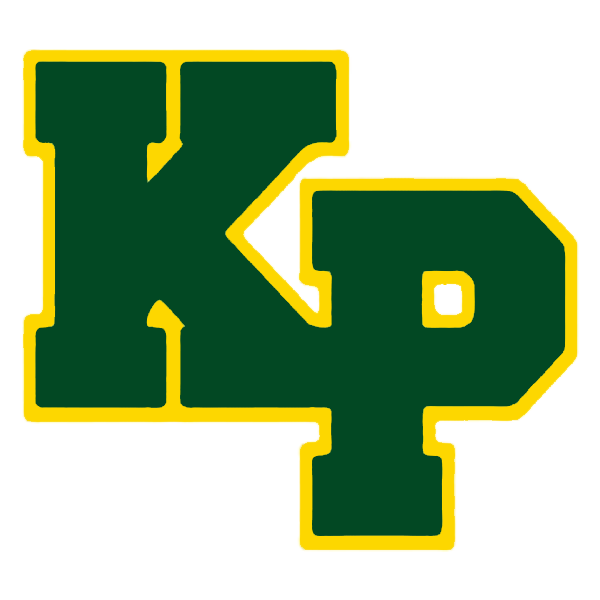 King Philip