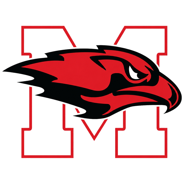 Milford