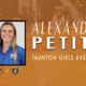 Alexandria Petit