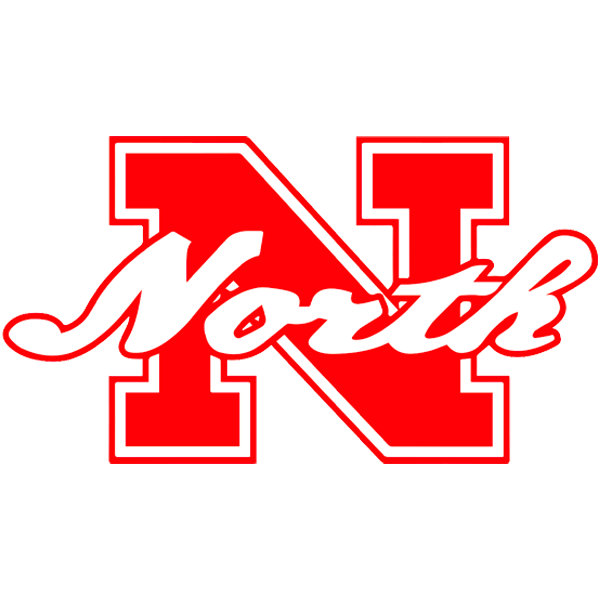 North Attleboro