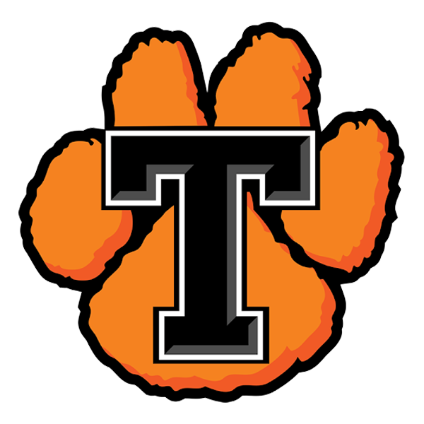 Taunton