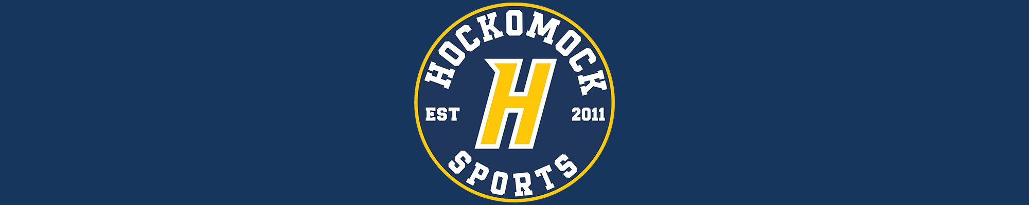 HockomockSports.com