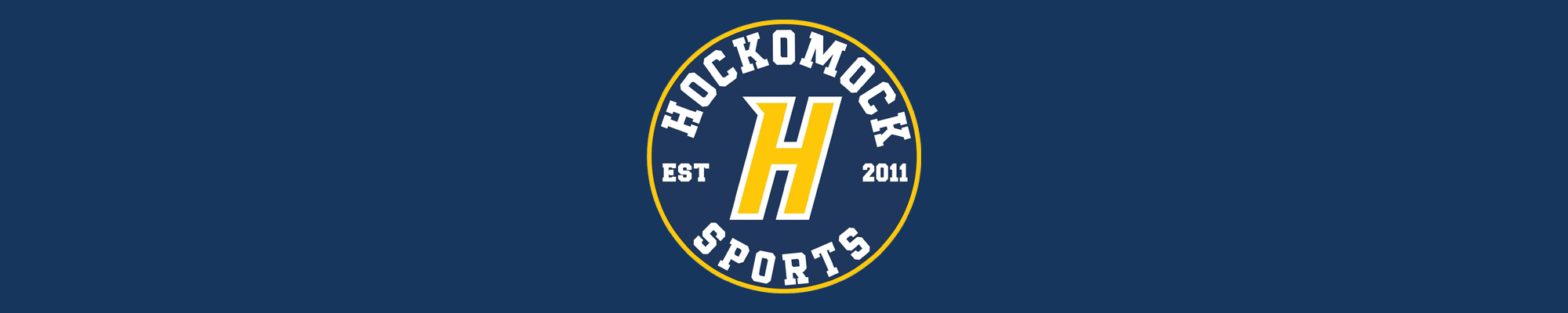 HockomockSports.com
