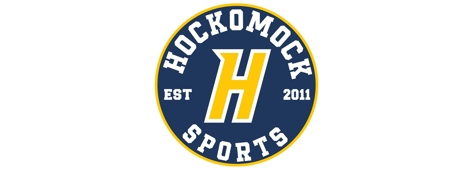 HockomockSports.com