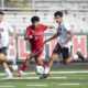 Philipe Dos Santos 2026 Hockomock Boys Soccer Players to Watch