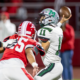 Hockomock football