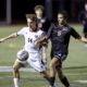 Hockomock boys soccer