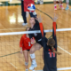 2026 Hockomock Volleyball Players to Watch