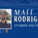 Matt Rodrigues