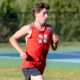 Anthony Malakidis - Hock XC Weekly