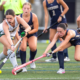 King Philip field hockey
