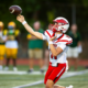 Vincent Loscerbo Milford football