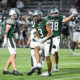Mansfield Football