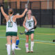 Canton field hockey