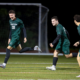 Volodymyr Pankevych Canton boys soccer