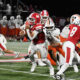 North Attleboro Football