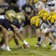 2026 Davenport Division Football Preview