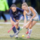 Hockomock field hockey