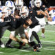 Amari Teixeira 2026 Hockomock Football Players to Watch On Offense
