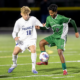 Sujay Gaddam 2026 Hockomock League Boys Soccer Preview