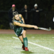 Shannon Lane 2026 Hockomock Field Hockey Players to Watch
