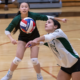Soley Rodriguez Martinez 2026 Hockomock League Volleyball Preview