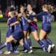 2026 Hockomock League Field Hockey Preview Franklin field hockey
