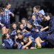Franklin girls soccer 2026 Hockomock League Girls Soccer Preview
